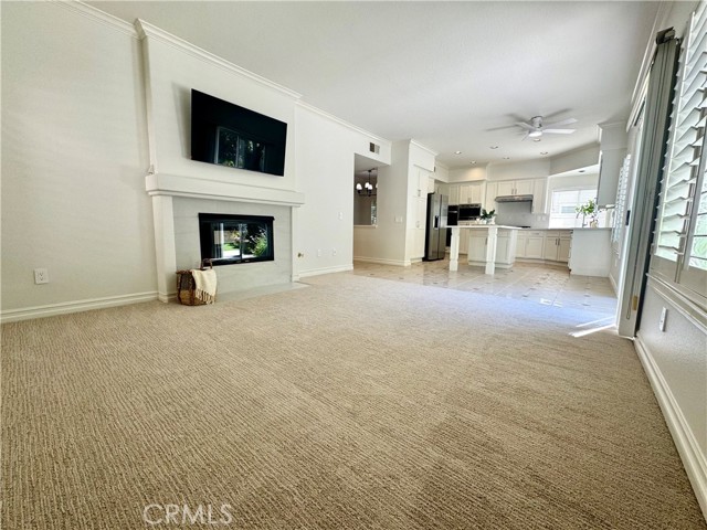 11 Somerset, Trabuco Canyon CA: https://media.crmls.org/medias/4c3574c7-392a-49c8-8b84-61b5de2543a7.jpg
