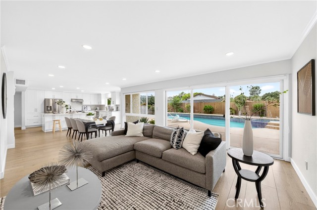 27971 Beechgate Drive, Rancho Palos Verdes, California 90275, 5 Bedrooms Bedrooms, ,2 BathroomsBathrooms,Residential,For Sale,Beechgate,SB26102196