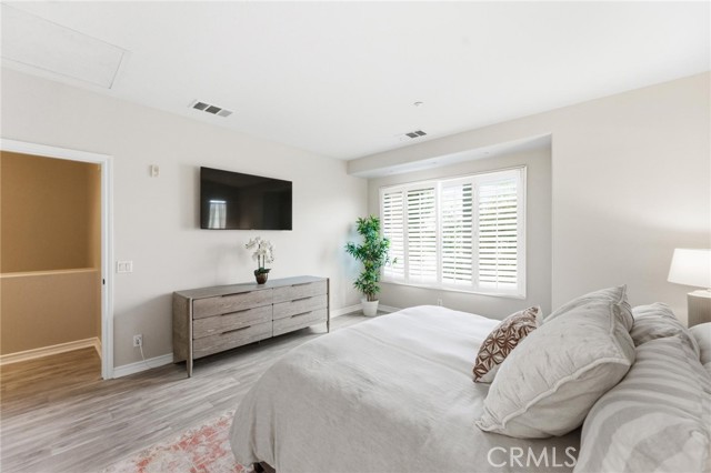 Detail Gallery Image 23 of 46 For 21245 Alanis, Huntington Beach,  CA 92648 - 3 Beds | 2/1 Baths