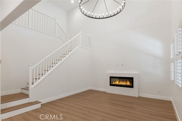 Detail Gallery Image 12 of 47 For 192 Jaripol Cir, Rancho Mission Viejo,  CA 92694 - 3 Beds | 2/1 Baths
