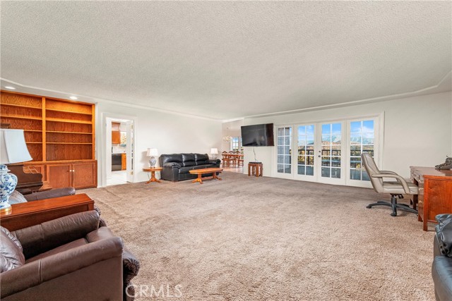 34954 Juniper Valley Road, Acton CA: https://media.crmls.org/medias/4c35a1d2-3cbb-4742-852d-63d2609c0c62.jpg