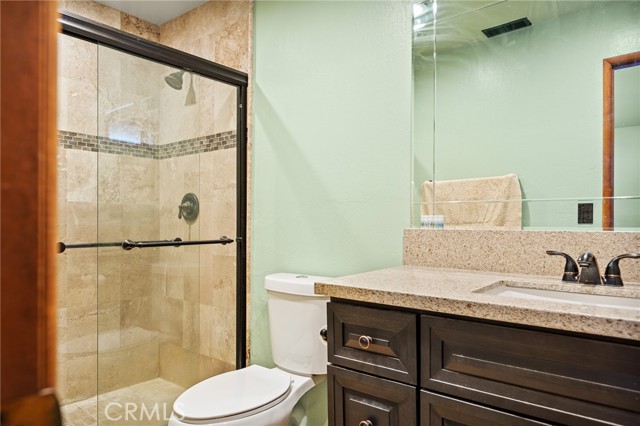 Detail Gallery Image 29 of 32 For 31539 Onacrest Dr, Running Springs,  CA 92382 - 3 Beds | 2/1 Baths