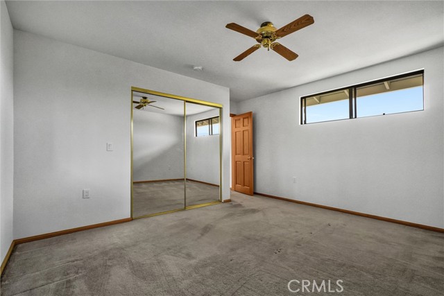 14141 Clarissa Lane, North Tustin CA: https://media.crmls.org/medias/4c35b858-1bb8-4a6a-aee8-7ffe730d2feb.jpg