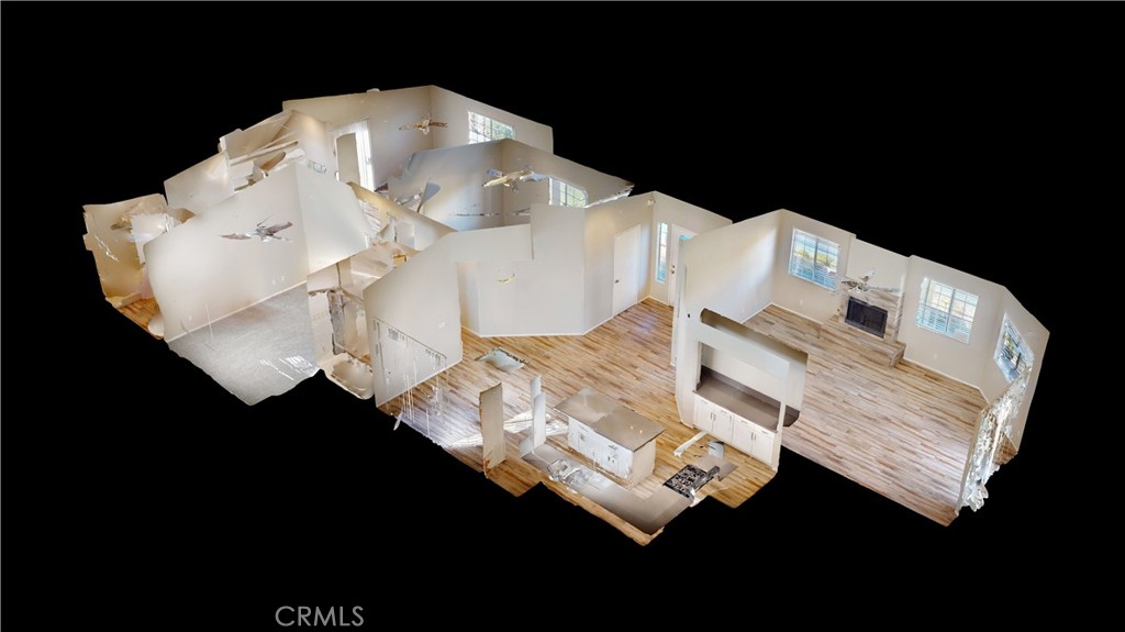 MLS #TR25248817 image #51