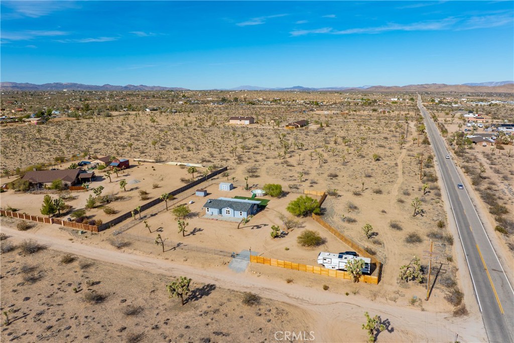 MLS #CV25265881 image #6