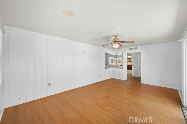 Detail Gallery Image 17 of 56 For 25925 Roanoke Rd, Menifee,  CA 92586 - 3 Beds | 2 Baths