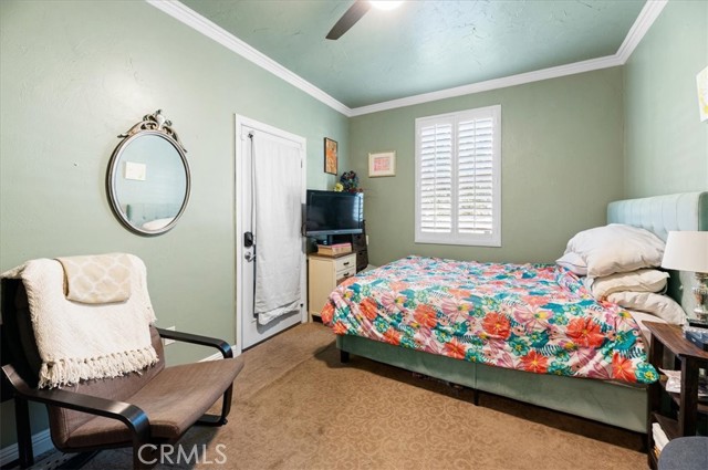 22517 Skipping Stone Drive, Saugus CA: https://media.crmls.org/medias/4c35d360-b0d7-4bd7-bfc2-2d97059a02e6.jpg