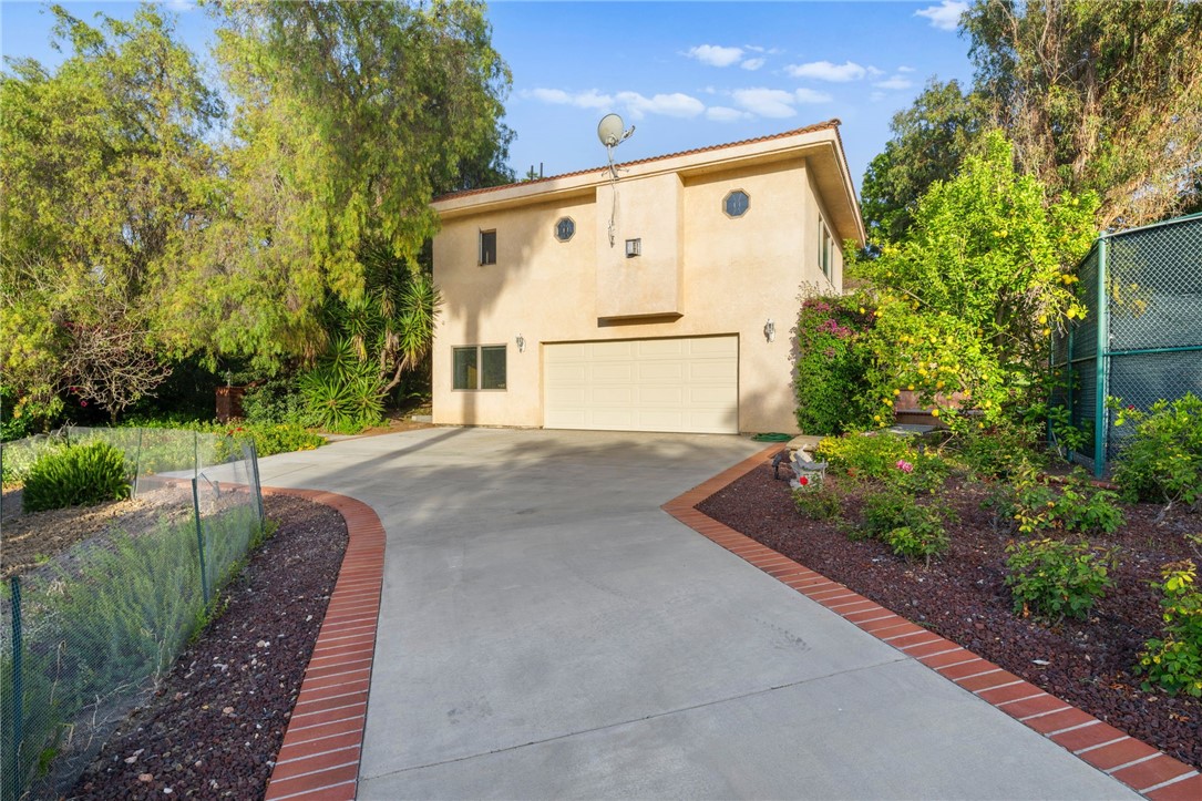 Detail Gallery Image 47 of 75 For 242 S Peralta Hills Dr, Anaheim Hills,  CA 92807 - 8 Beds | 6/1 Baths