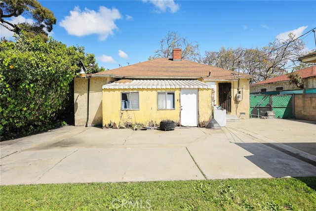 Detail Gallery Image 20 of 30 For 1501 S Chester Ave, Compton,  CA 90221 - 3 Beds | 2 Baths