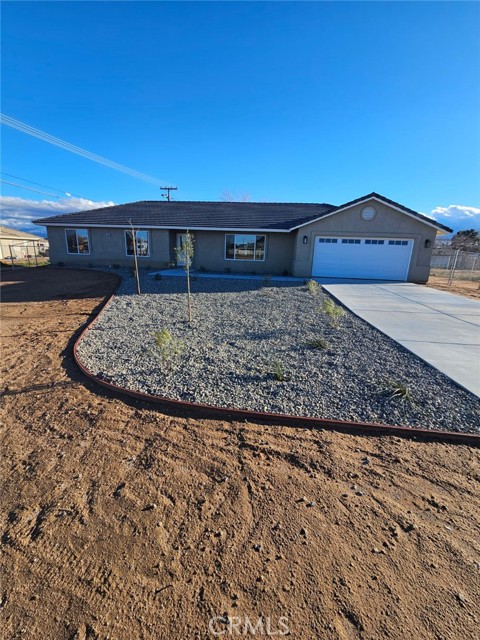 Front Image Thumbnail for CRHD26033380