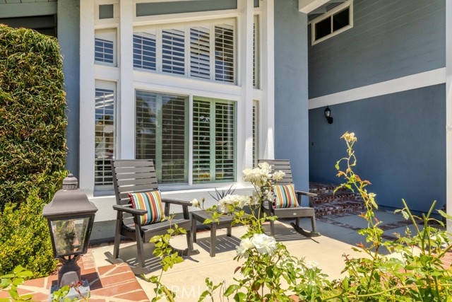 8421 Deepcliff Dr., Huntington Beach CA: https://media.crmls.org/medias/4c35e018-c545-4e0e-ba31-d7447649b7cc.jpg