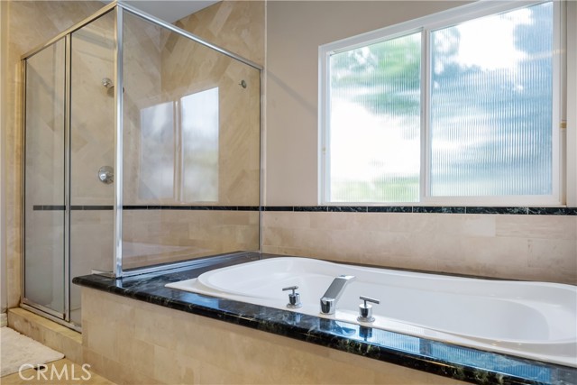 3619 Laurel Avenue, Manhattan Beach, California 90266, 4 Bedrooms Bedrooms, ,4 BathroomsBathrooms,Residential,Sold,Laurel,SB22045934