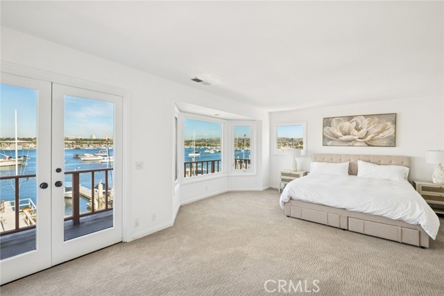 Detail Gallery Image 19 of 22 For 1214 E Balboa Bld, Newport Beach,  CA 92661 - 4 Beds | 3/1 Baths
