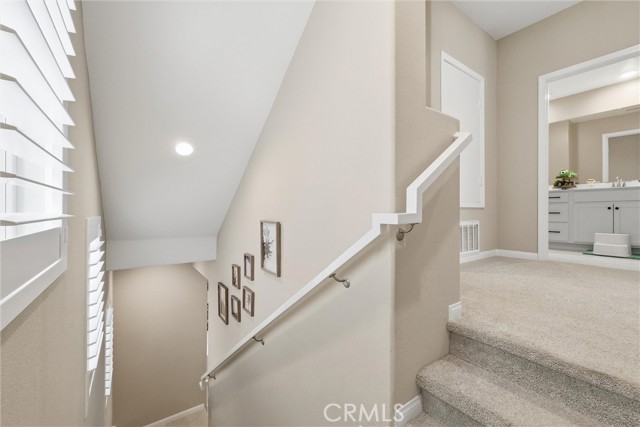 Detail Gallery Image 14 of 40 For 155 Spectacle, Irvine,  CA 92618 - 4 Beds | 3 Baths