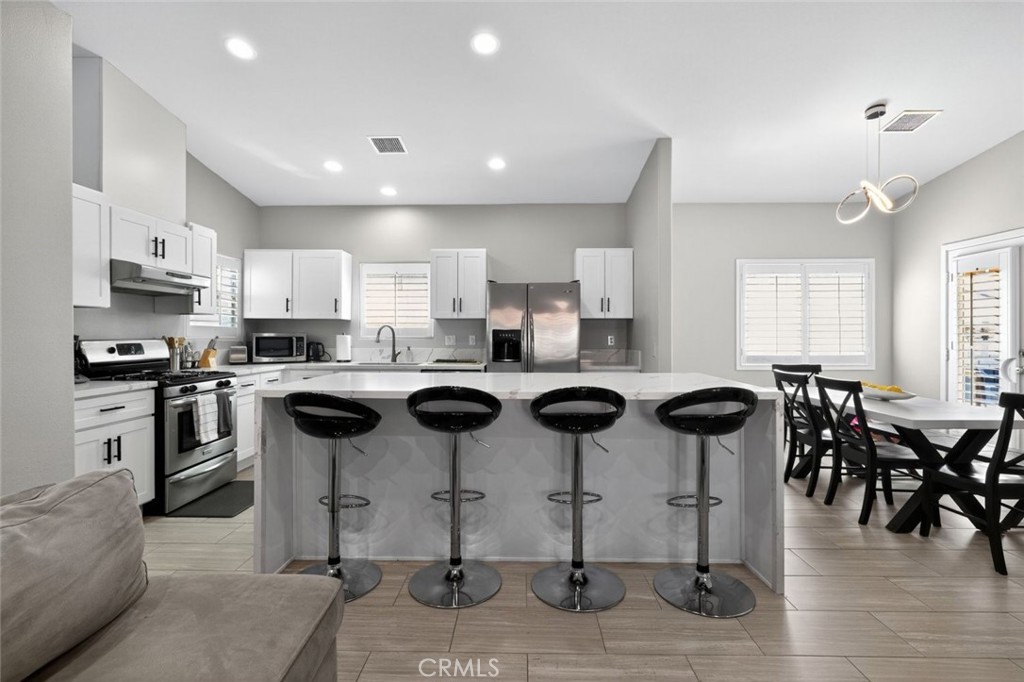 MLS #GD25244149 image #7