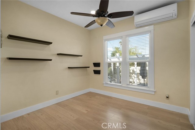 Detail Gallery Image 21 of 54 For 405 E Colton Ave, Redlands,  CA 92374 - 2 Beds | 2 Baths