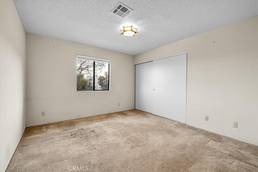 MLS #JT25260931 image #21