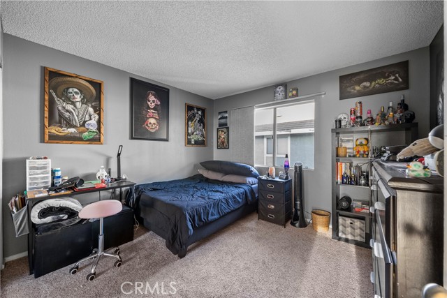 Detail Gallery Image 24 of 42 For 26964 Flo Ln #324,  Canyon Country,  CA 91351 - 2 Beds | 2 Baths