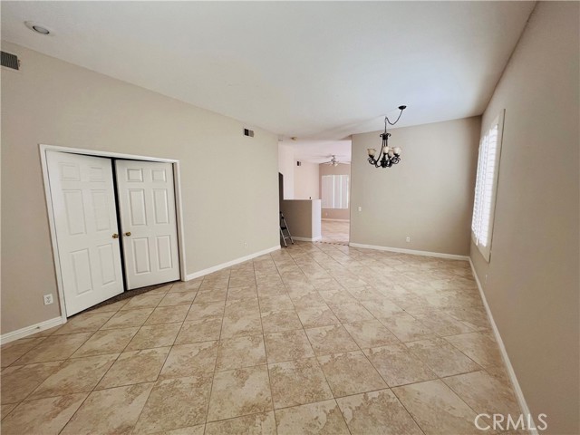 Image 2 for 20742 Golden Rain Rd, Riverside, CA 92508