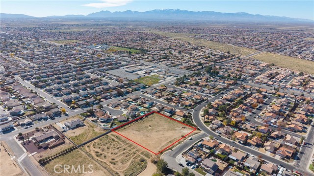 Detail Gallery Image 18 of 26 For 0 Estero, Victorville,  CA 92392 - – Beds | – Baths