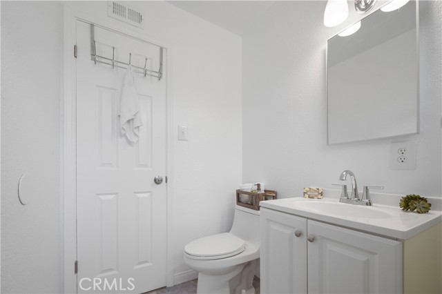 Detail Gallery Image 21 of 52 For 13025 Ledford St, Baldwin Park,  CA 91706 - 3 Beds | 2 Baths