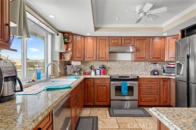 Image 45 of 75 For 13545 Anchor Drive