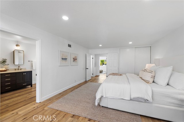 Image 15 of 31 For 27091 Pueblonuevo Drive