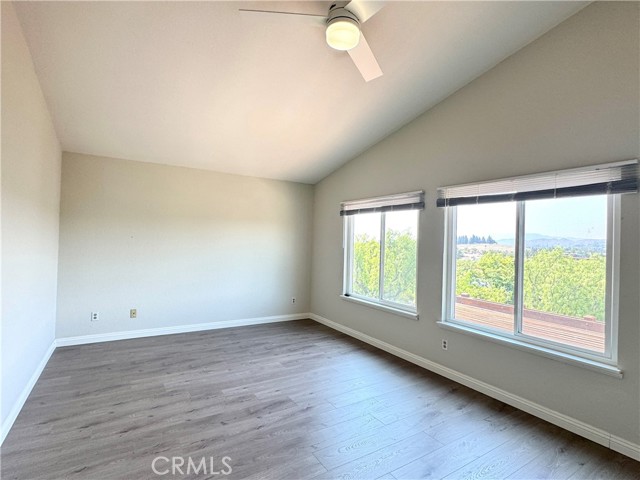 Detail Gallery Image 12 of 27 For 3381 Marble Ridge Dr, Chino Hills,  CA 91709 - 4 Beds | 3 Baths