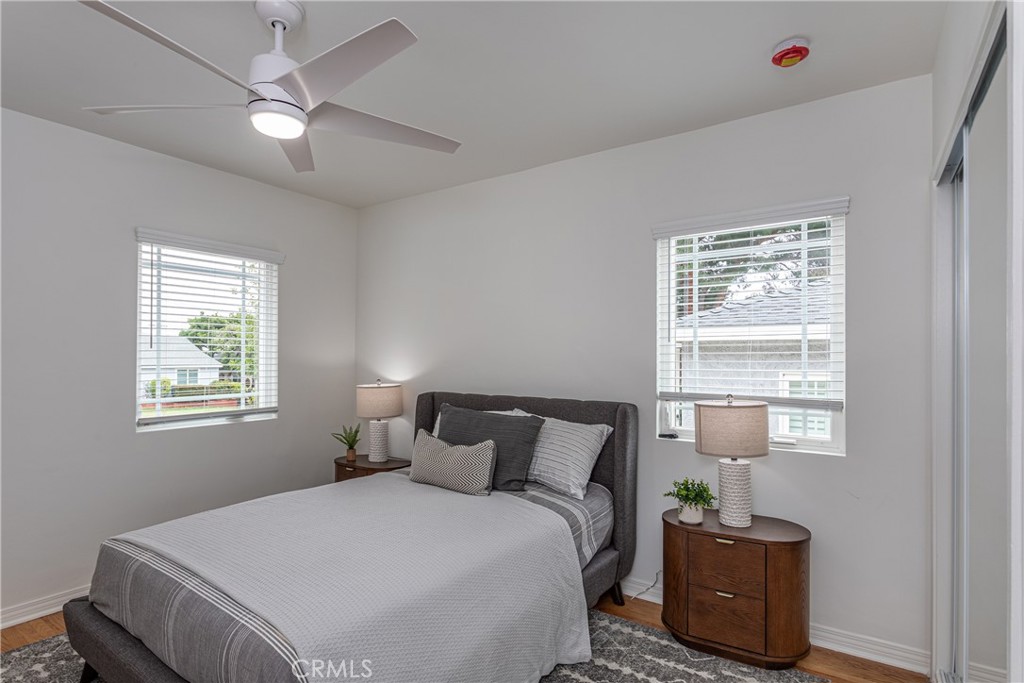 2411 N Lamer StreetBurbank img 46