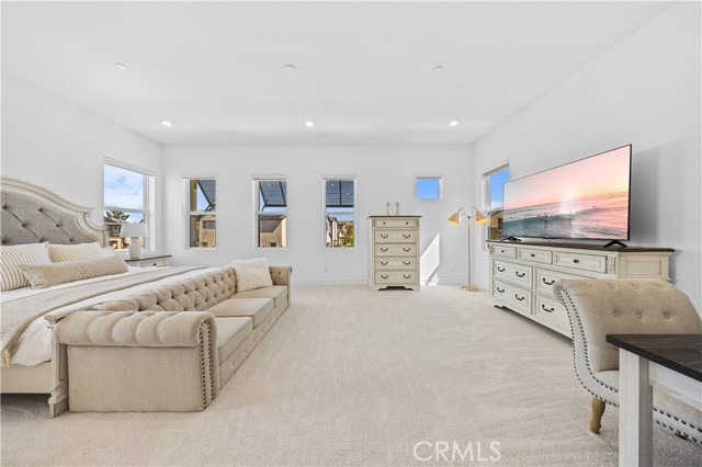 Detail Gallery Image 18 of 60 For 102 Yugen, Irvine,  CA 92618 - 4 Beds | 3/1 Baths