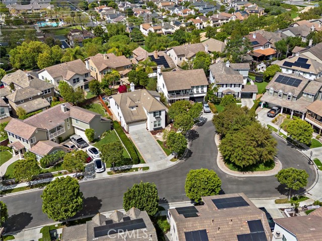 Detail Gallery Image 52 of 63 For 9 St Steven Ct, Ladera Ranch,  CA 92694 - 4 Beds | 3 Baths