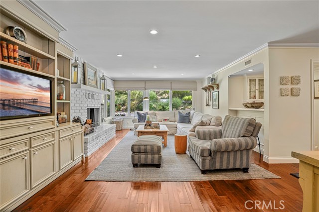 30204 Calle de Suenos, Rancho Palos Verdes CA: https://media.crmls.org/medias/4c36997e-2d5c-4ae3-bb85-643712180e6d.jpg