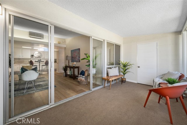 13061 Oak Hills Drive, Seal Beach CA: https://media.crmls.org/medias/4c36a439-b2d9-4794-a405-7a6422034ad9.jpg