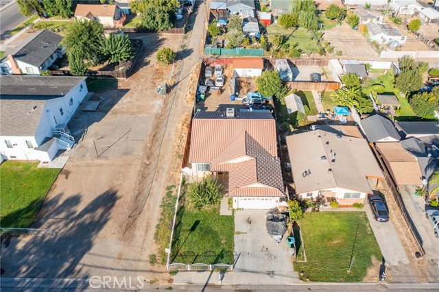 317 N Sutter Street, Planada, CA, 95365 317 N Sutter Street, Planada, CA, 95365