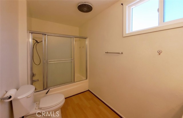 Detail Gallery Image 25 of 34 For 10532 Royal Oak, Stanton,  CA 90680 - 4 Beds | 2 Baths