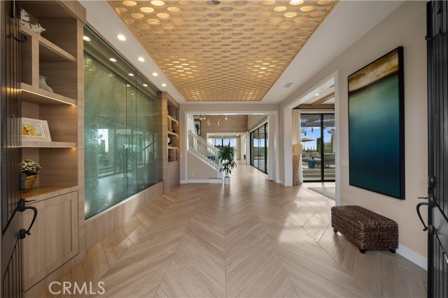 Detail Gallery Image 21 of 71 For 100 Boulder Pass, Irvine,  CA 92602 - 5 Beds | 5/1 Baths