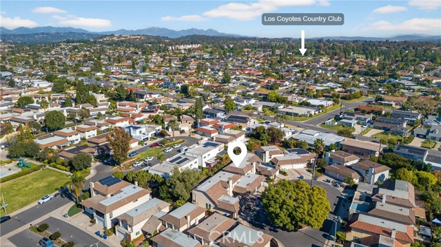 Detail Gallery Image 29 of 30 For 8237 Henshaw Cir, Buena Park,  CA 90621 - 3 Beds | 2/1 Baths