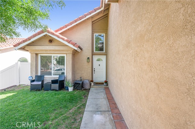 Image 3 for 1949 Turnberry Ln, Corona, CA 92881