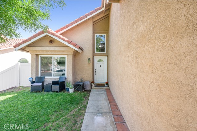 Image 3 for 1949 Turnberry Ln, Corona, CA 92881