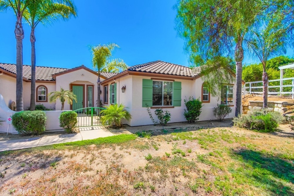 MLS #OC25182167 img 62