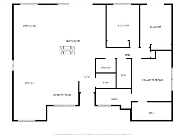 6847 Katherine, Van Nuys CA: https://media.crmls.org/medias/4c371652-c224-4292-86f3-a26638ef2968.jpg