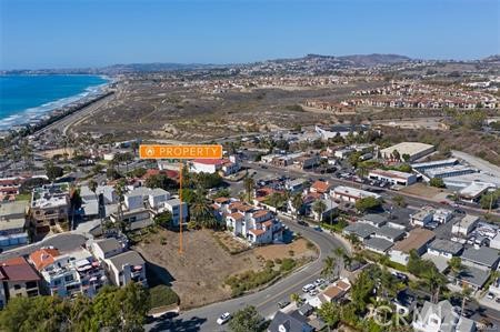 Detail Gallery Image 6 of 11 For 1629 Calle Las Bolas, San Clemente,  CA 92672 - – Beds | – Baths