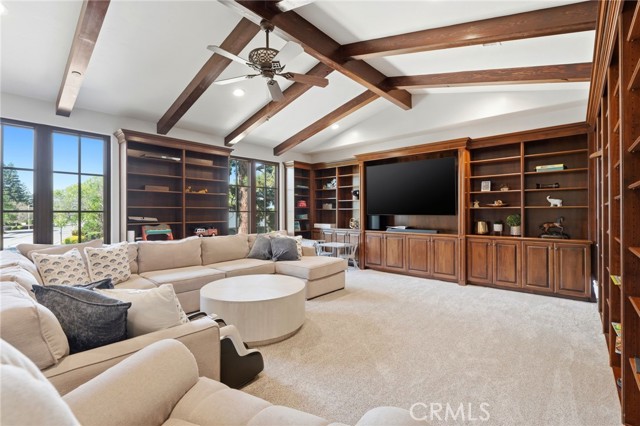 Detail Gallery Image 41 of 72 For 3939 W Robinwood, Visalia,  CA 93291 - 5 Beds | 4/1 Baths