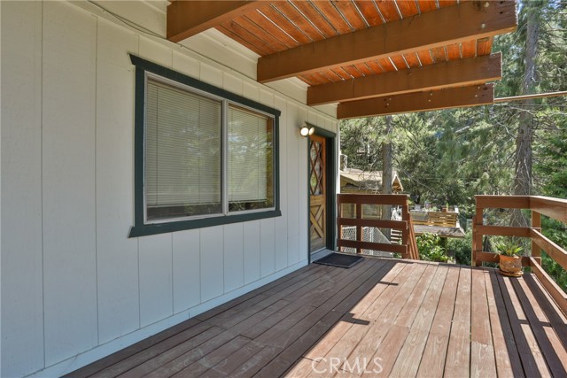 Detail Gallery Image 30 of 54 For 23828 Zuger Dr, Crestline,  CA 92325 - 3 Beds | 2 Baths