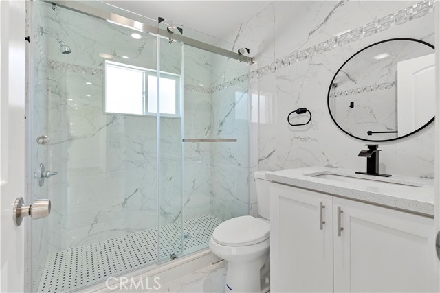 Image 30 of 35 For 14376 Euclid Street 1-4