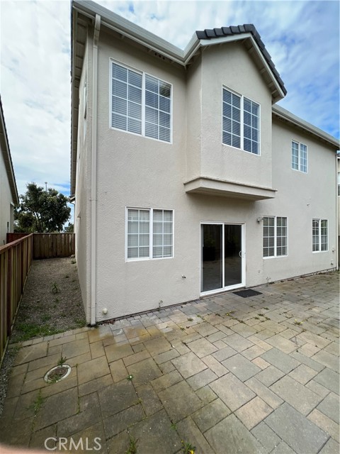 11 Lone Mountain Court, Pacifica, CA, 94044 11 Lone Mountain Court, Pacifica, CA, 94044