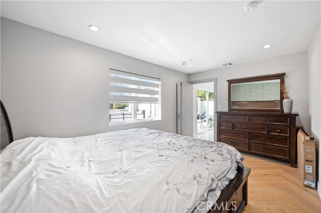 Detail Gallery Image 23 of 53 For 515 La Loma Rd, Glendale,  CA 91206 - 4 Beds | 5 Baths