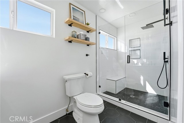 Detail Gallery Image 32 of 75 For 885 Tia Juana, Laguna Beach,  CA 92651 - 3 Beds | 2 Baths