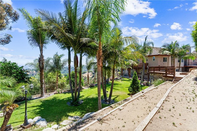 918 Reposado Drive, La Habra Heights CA: https://media.crmls.org/medias/4c375a79-20f5-46f5-b123-30e36f3bd616.jpg