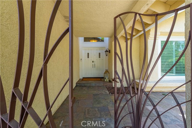 3514 Three Springs Drive, Westlake Village CA: https://media.crmls.org/medias/4c376530-601a-41e2-972e-101244514cb0.jpg